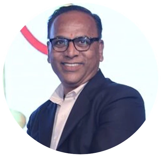 Prakash Sir