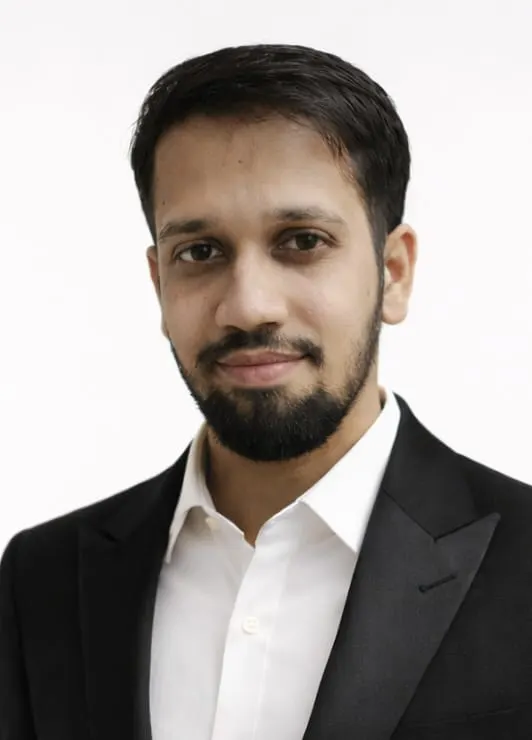 Kunal Sir