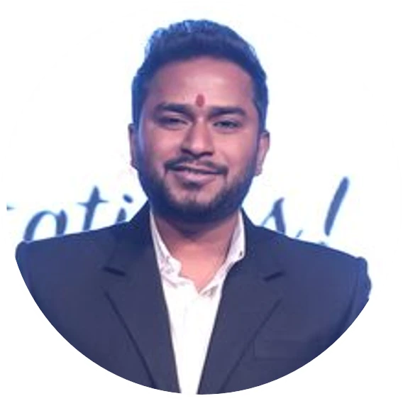 Kundan Sir
