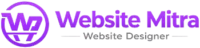 Website Design Development in Hinjewadi Pune | WordPress Plugin Theme Development