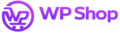 Wordpress plugin store